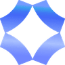 Otuus Logo